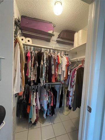 1001 W MARION AVENUE 8, Punta Gorda, FL 33950