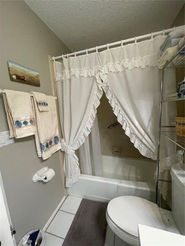 1001 W MARION AVENUE 8, Punta Gorda, FL 33950