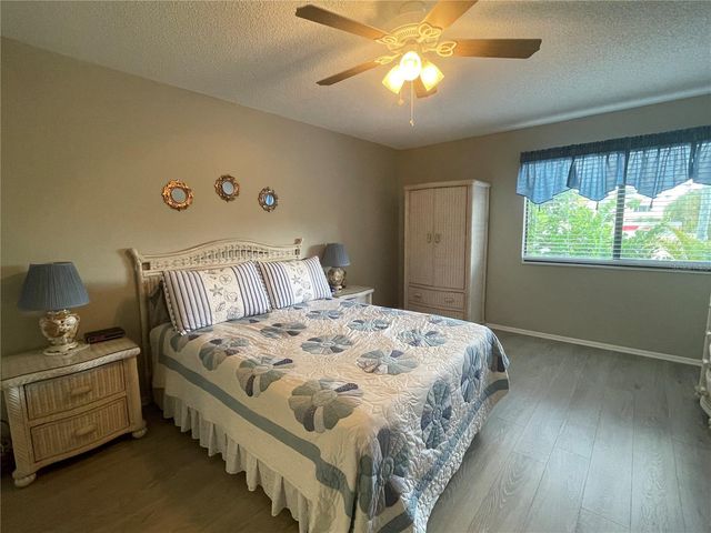 1001 W MARION AVENUE 8, Punta Gorda, FL 33950