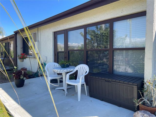 1001 W MARION AVENUE 8, Punta Gorda, FL 33950