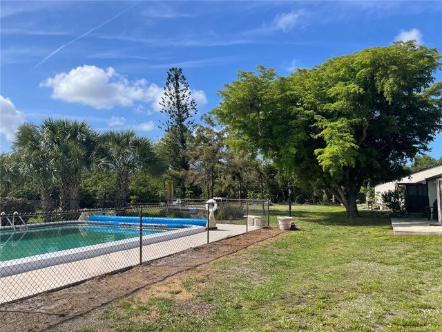 1001 W MARION AVENUE 8, Punta Gorda, FL 33950