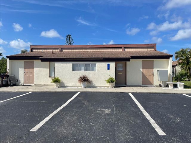 1001 W MARION AVENUE 8, Punta Gorda, FL 33950