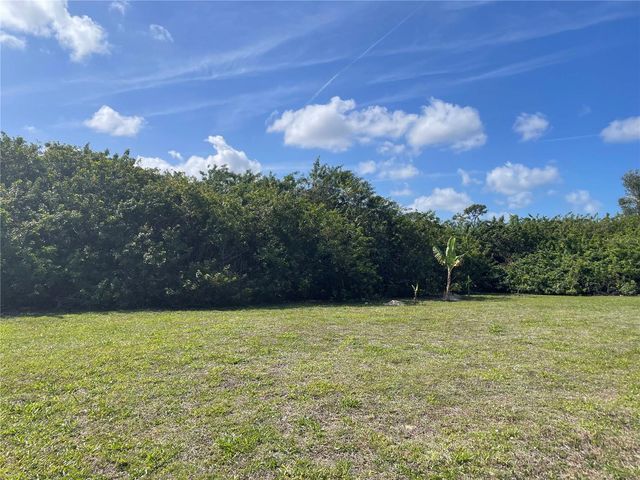 1001 W MARION AVENUE 8, Punta Gorda, FL 33950