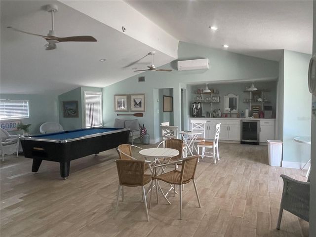 1001 W MARION AVENUE 8, Punta Gorda, FL 33950