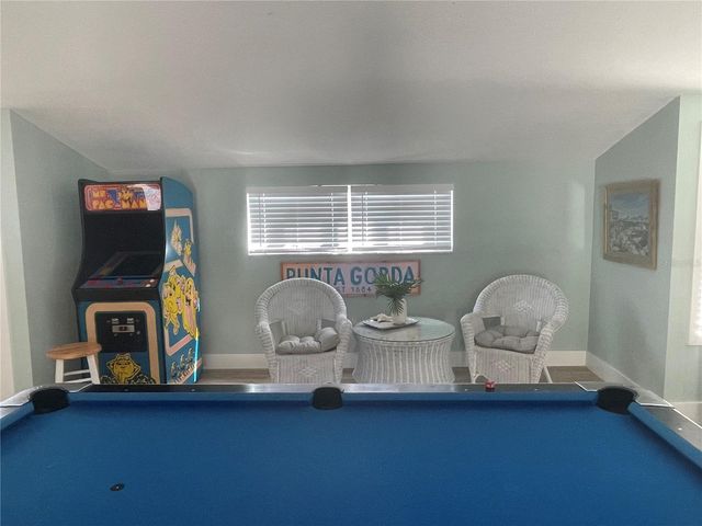 1001 W MARION AVENUE 8, Punta Gorda, FL 33950