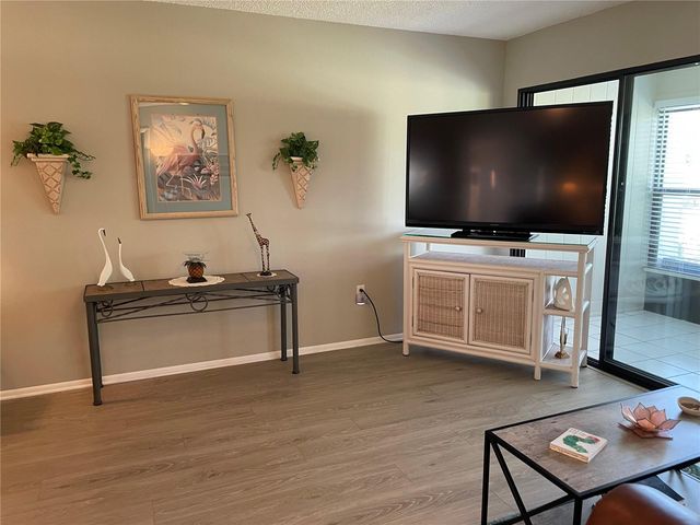 1001 W MARION AVENUE 8, Punta Gorda, FL 33950