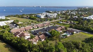 1001 W MARION AVENUE 8, Punta Gorda, FL 33950