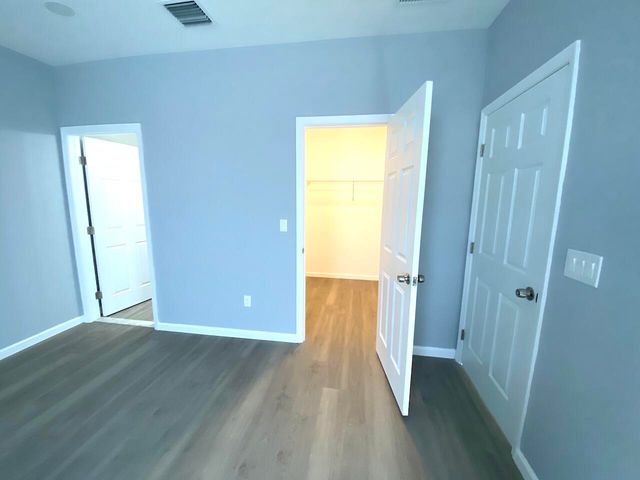 514 NW 11th Avenue, Boynton Beach, FL 33435