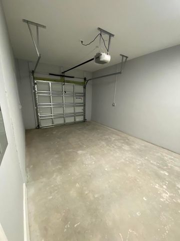 514 NW 11th Avenue, Boynton Beach, FL 33435