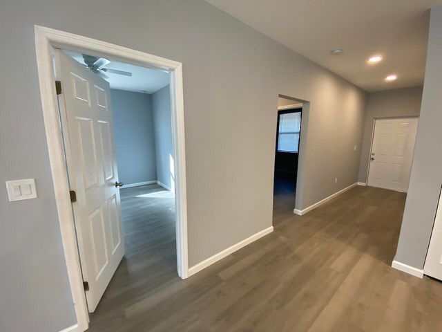 514 NW 11th Avenue, Boynton Beach, FL 33435