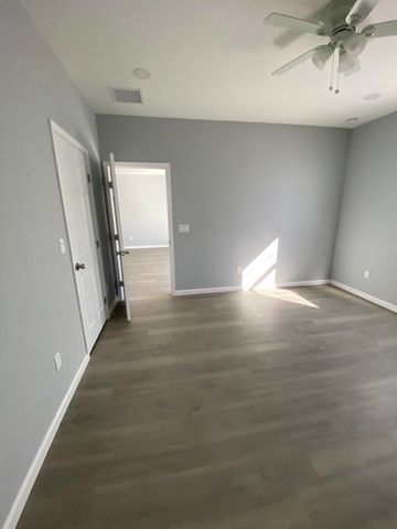 514 NW 11th Avenue, Boynton Beach, FL 33435