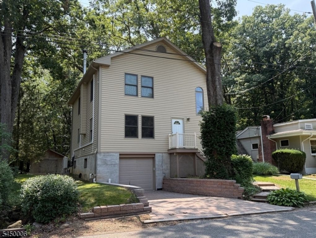 35 Oakdale Rd, Parsippany-troy Hills Twp., NJ 07054 — photo 2