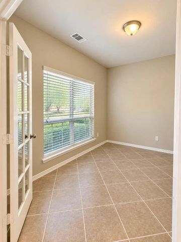 2027 Brookmont Drive, Conroe, TX 77301