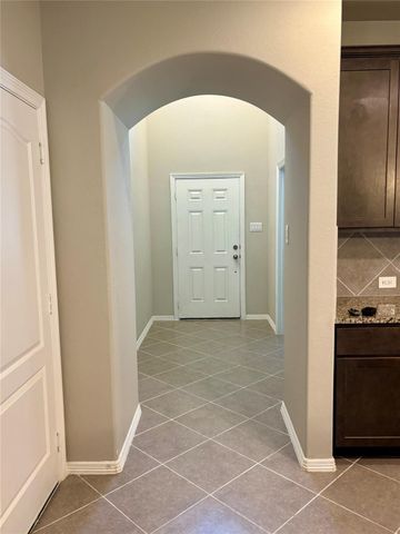 2027 Brookmont Drive, Conroe, TX 77301