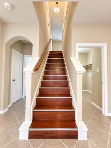 2027 Brookmont Drive, Conroe, TX 77301