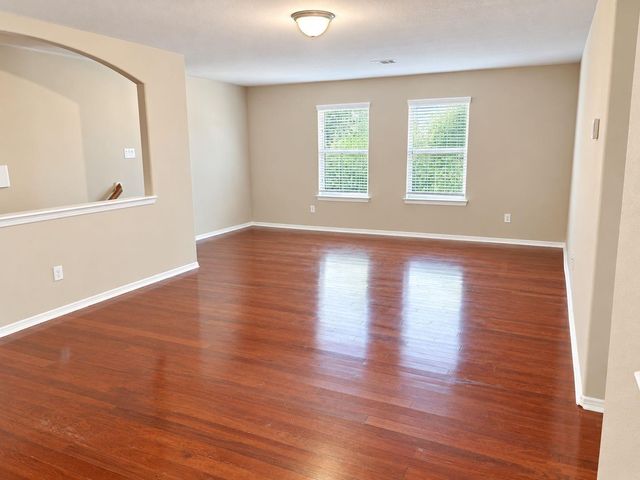 2027 Brookmont Drive, Conroe, TX 77301