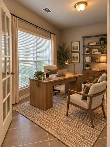 2027 Brookmont Drive, Conroe, TX 77301