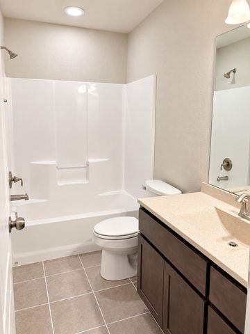 2027 Brookmont Drive, Conroe, TX 77301