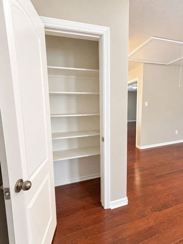 2027 Brookmont Drive, Conroe, TX 77301