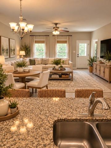 2027 Brookmont Drive, Conroe, TX 77301