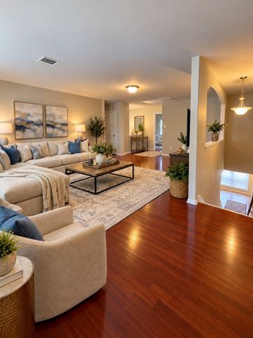 2027 Brookmont Drive, Conroe, TX 77301
