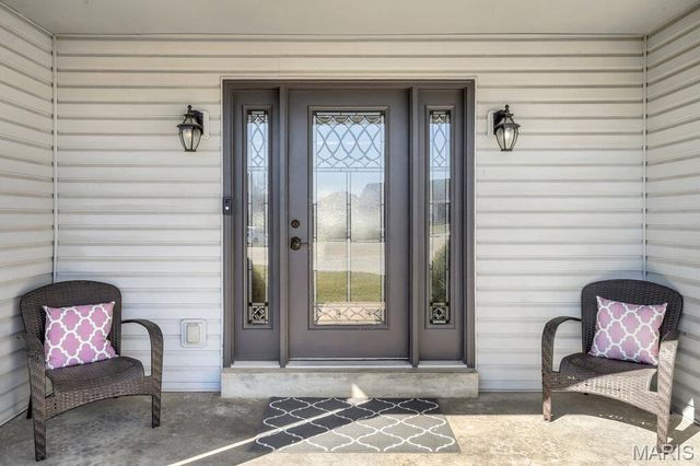 3 Pinehurst Forest Court, O'fallon, MO 63366