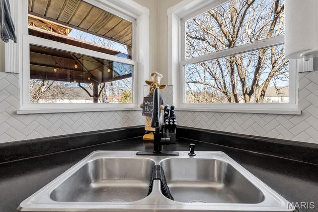 3 Pinehurst Forest Court, O'fallon, MO 63366