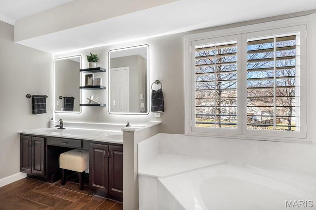 3 Pinehurst Forest Court, O'fallon, MO 63366