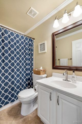 3 Pinehurst Forest Court, O'fallon, MO 63366