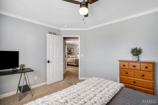 3 Pinehurst Forest Court, O'fallon, MO 63366