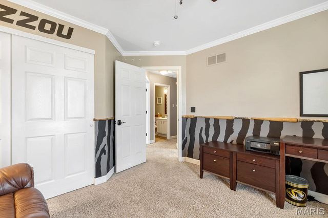 3 Pinehurst Forest Court, O'fallon, MO 63366