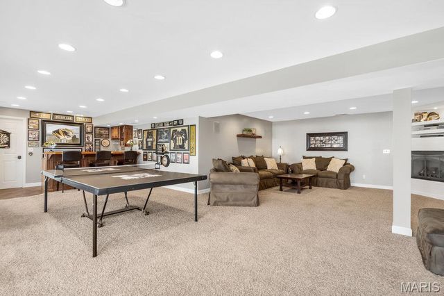 3 Pinehurst Forest Court, O'fallon, MO 63366