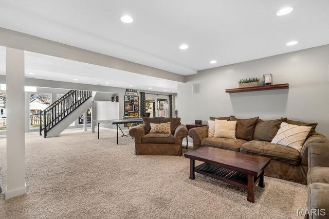 3 Pinehurst Forest Court, O'fallon, MO 63366