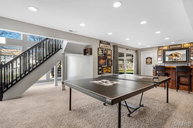 3 Pinehurst Forest Court, O'fallon, MO 63366