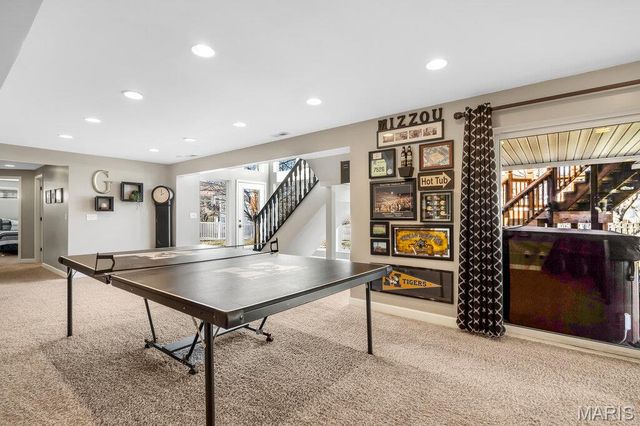 3 Pinehurst Forest Court, O'fallon, MO 63366