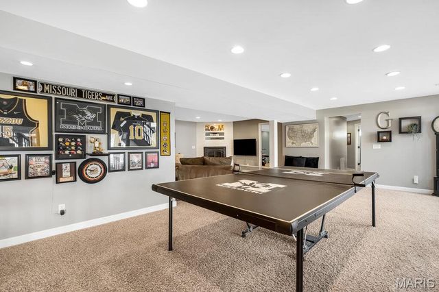 3 Pinehurst Forest Court, O'fallon, MO 63366