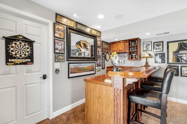 3 Pinehurst Forest Court, O'fallon, MO 63366