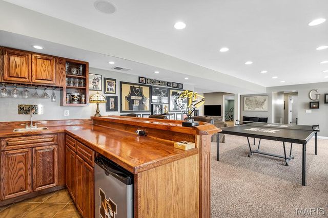 3 Pinehurst Forest Court, O'fallon, MO 63366