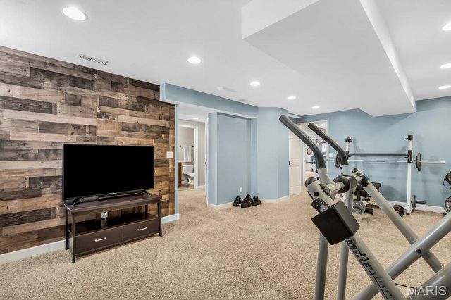 3 Pinehurst Forest Court, O'fallon, MO 63366