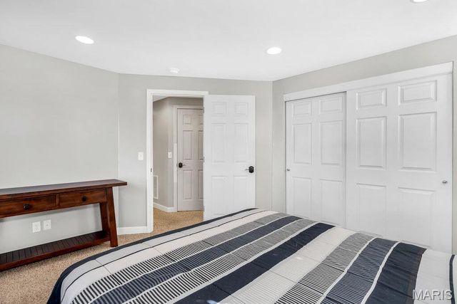 3 Pinehurst Forest Court, O'fallon, MO 63366