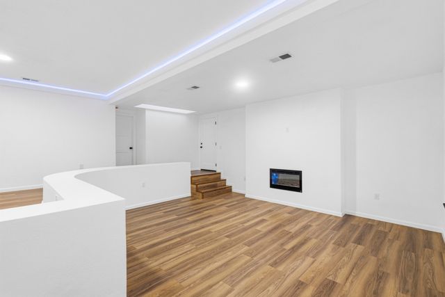 2614 Schell Place NE, Albuquerque, NM 87106
