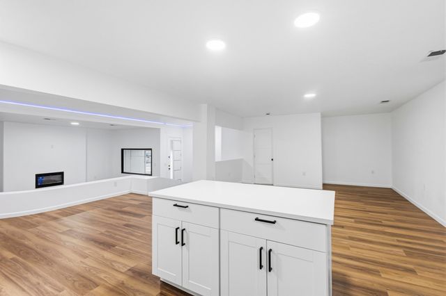 2614 Schell Place NE, Albuquerque, NM 87106