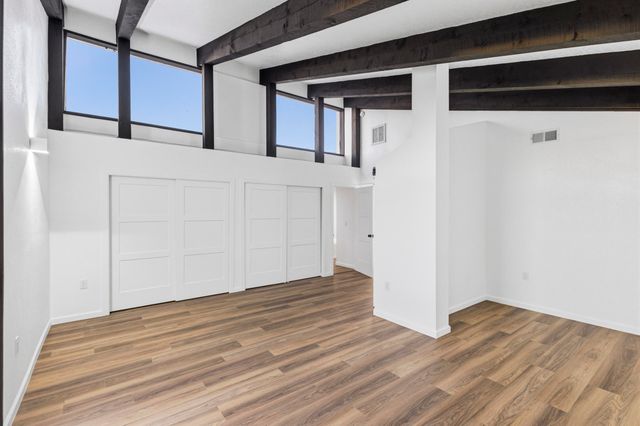 2614 Schell Place NE, Albuquerque, NM 87106