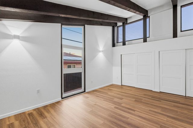 2614 Schell Place NE, Albuquerque, NM 87106
