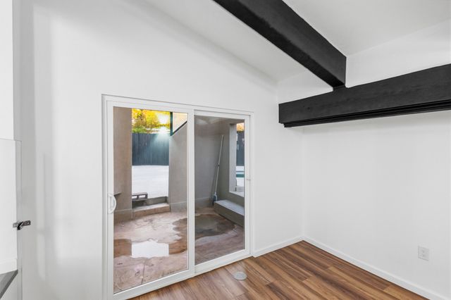 2614 Schell Place NE, Albuquerque, NM 87106