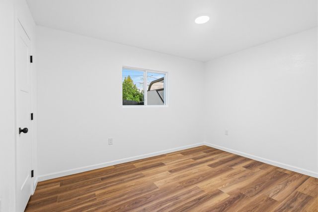 2614 Schell Place NE, Albuquerque, NM 87106