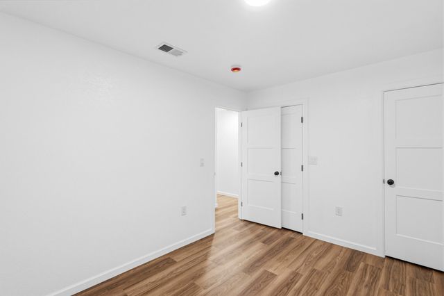 2614 Schell Place NE, Albuquerque, NM 87106