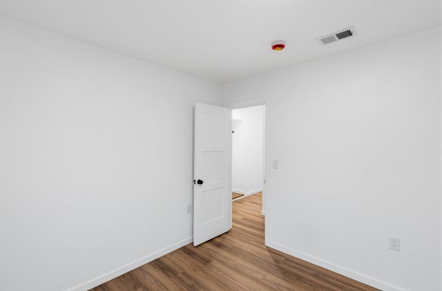 2614 Schell Place NE, Albuquerque, NM 87106