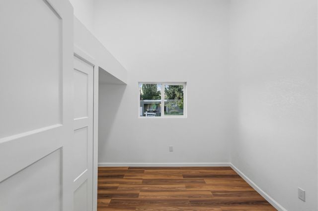 2614 Schell Place NE, Albuquerque, NM 87106