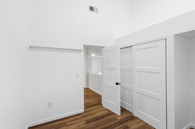 2614 Schell Place NE, Albuquerque, NM 87106